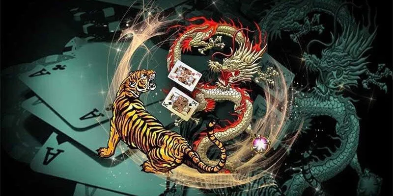 SUNWIN GAME BẮN CÁ MIỄN PHÍ: LƯU Ý CHO TÂN THỦ 1